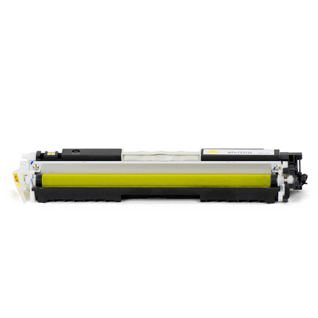 TTP-CF352A