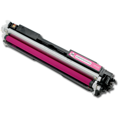 TTP-CF353A