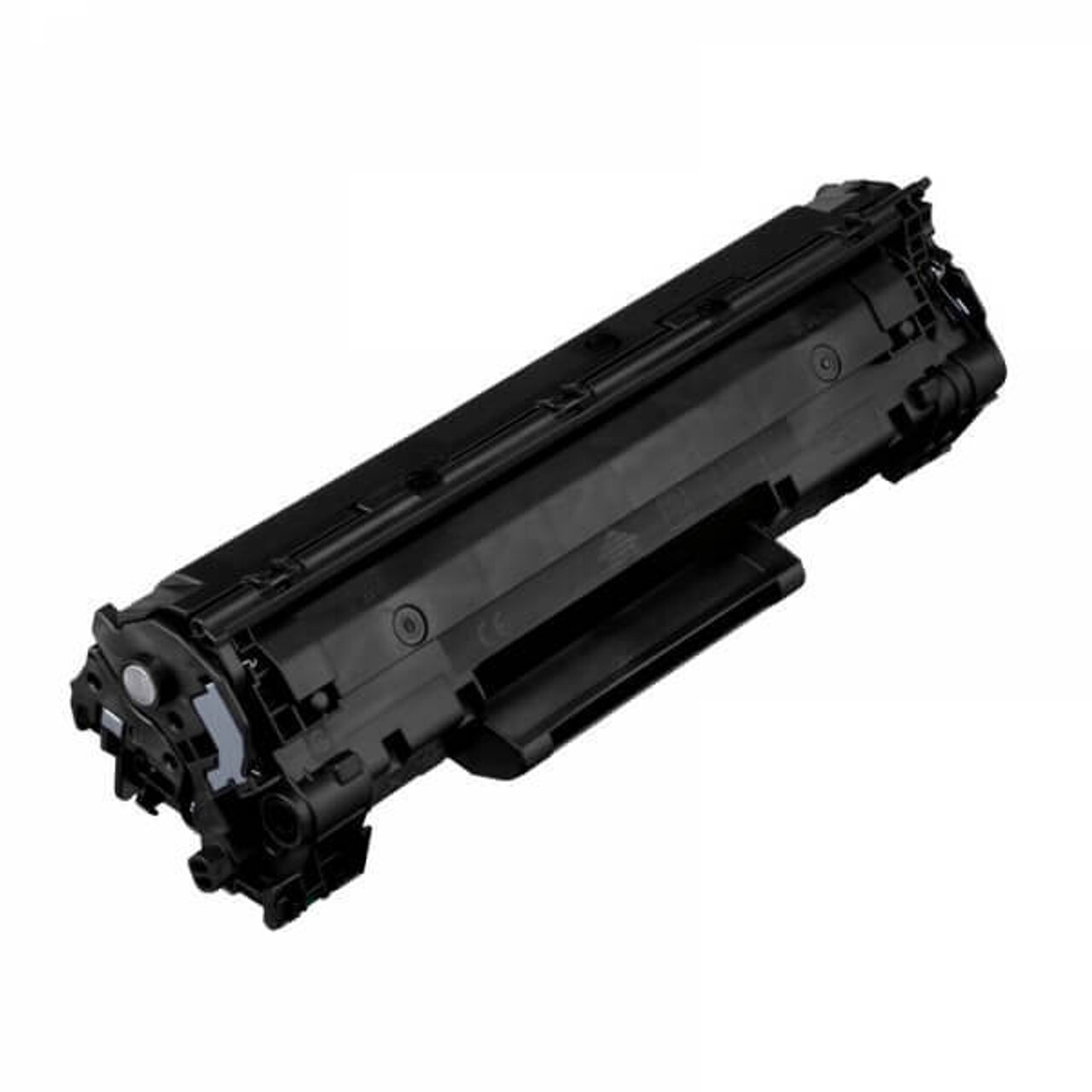 TTP-CF353A