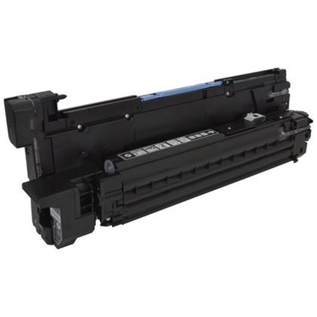 Compatible 828A CF358A Black Drum Unit for HP Printers