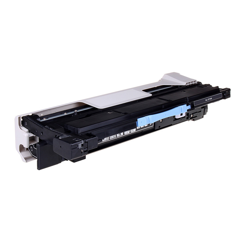 TTP-CF358A