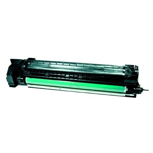 TTP-CF358A