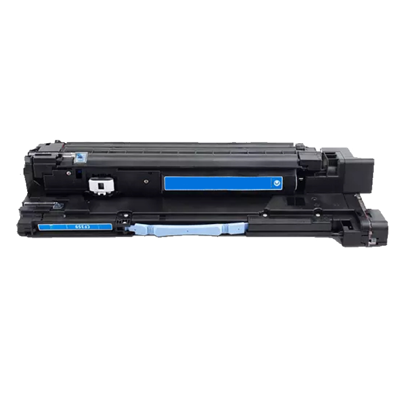 Compatible 828A CF359A Cyan Drum Unit for HP Printers