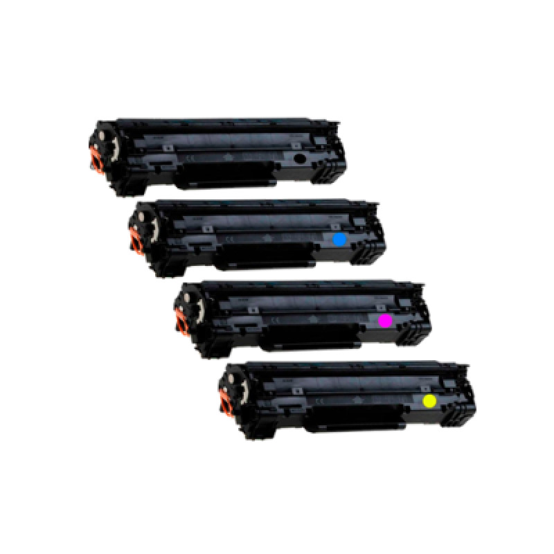 TTP-CF360AMP4