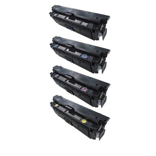 TTP-CF360AMP4
