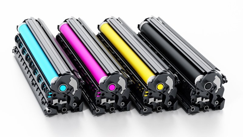 TTP-CF360AMP4
