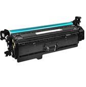 TTP-CF360A