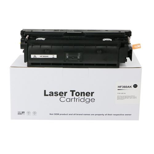 TTP-CF360A