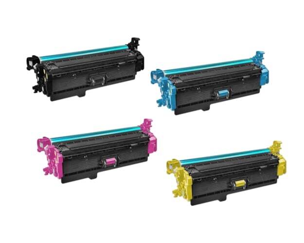 TTP-CF360XMP4