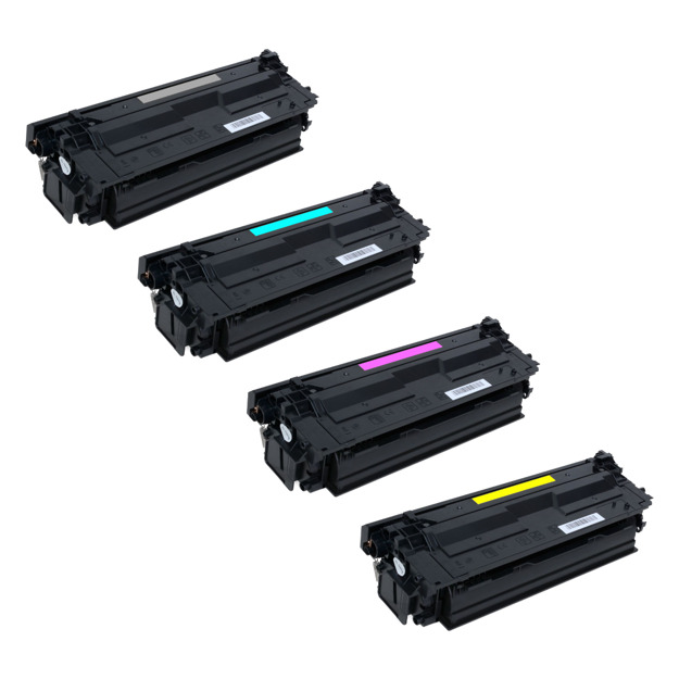 TTP-CF360XMP5