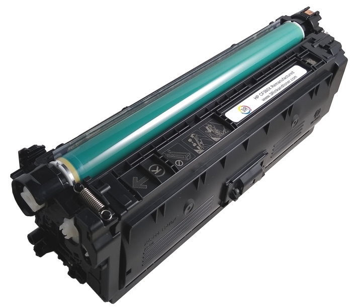 TTP-CF360X