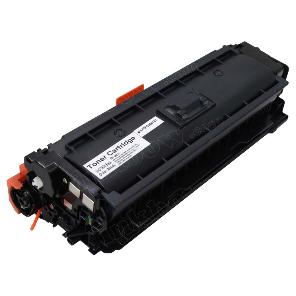 TTP-CF360X