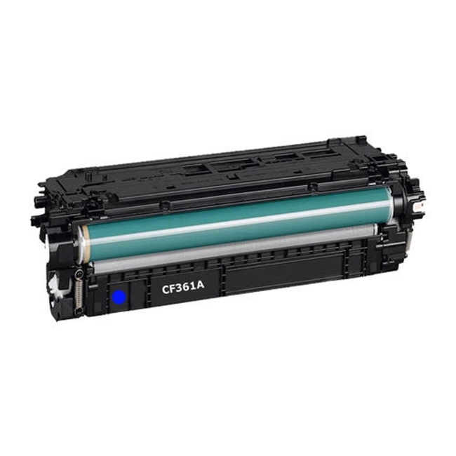 TTP-CF361A