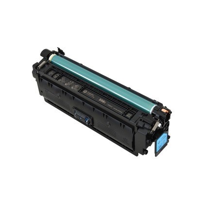 TTP-CF361X