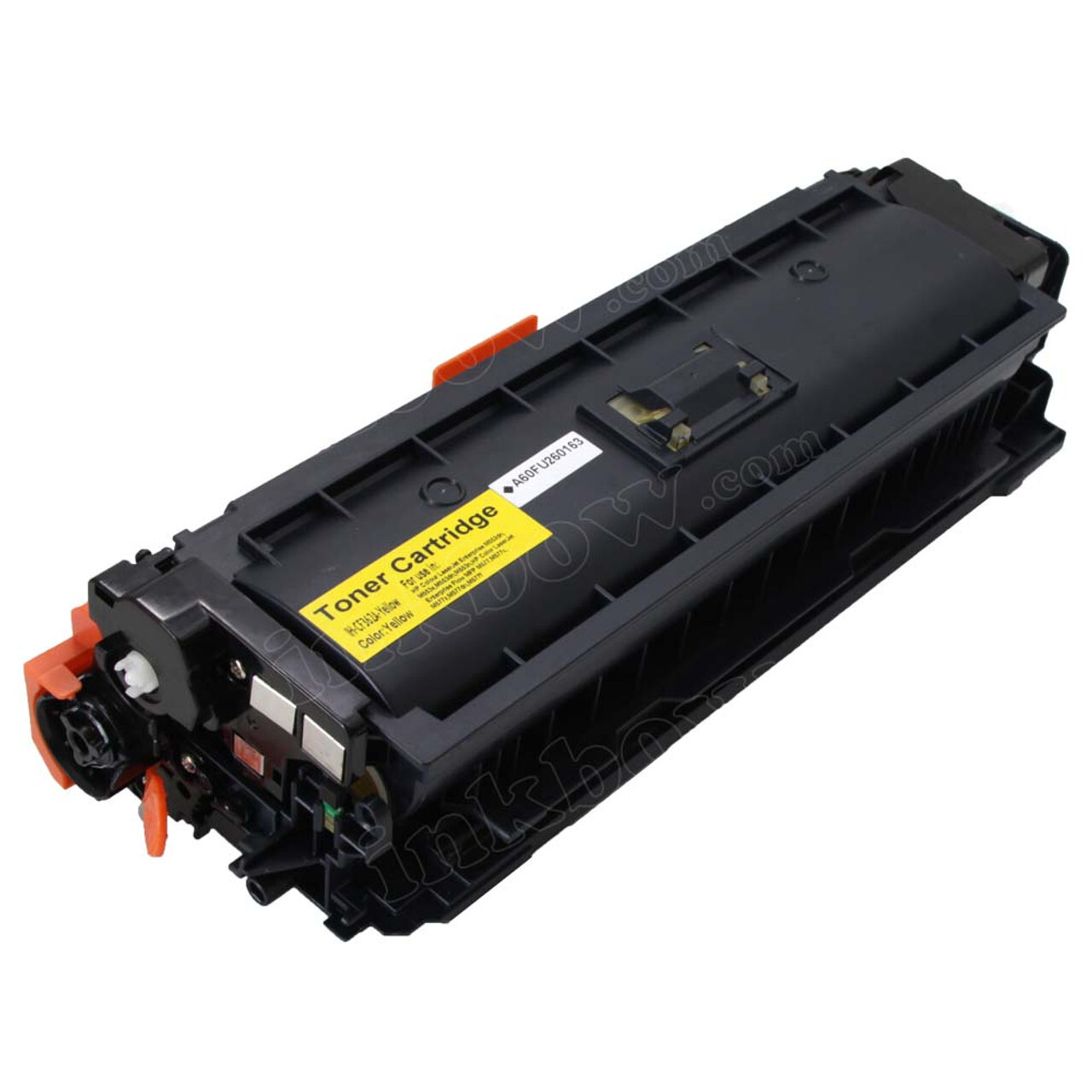 TTP-CF362A