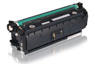 TTP-CF362A