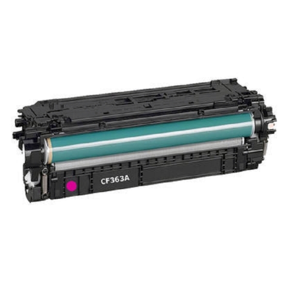 TTP-CF363A