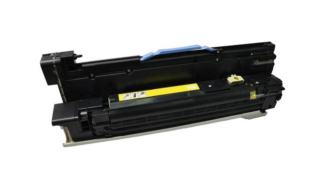 Compatible 828A CF364A Yellow Drum Unit for HP Printers