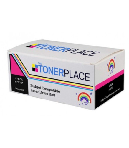 TTP-CF365A