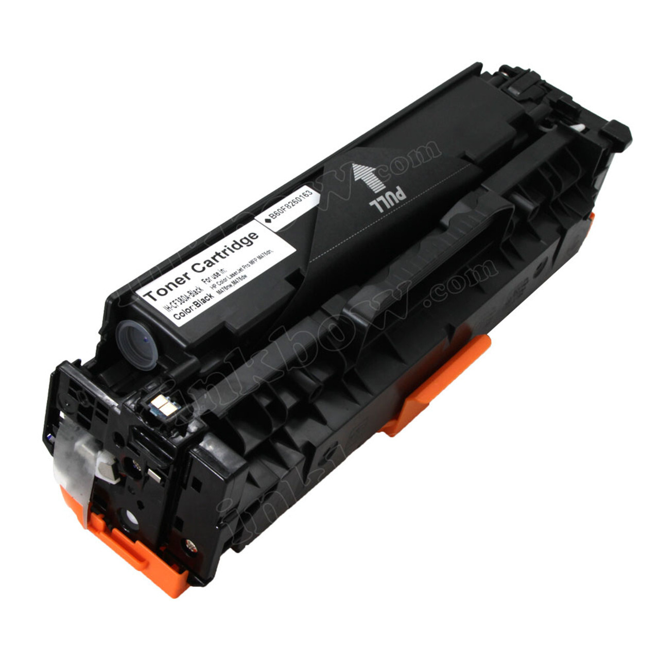 TTP-CF380A