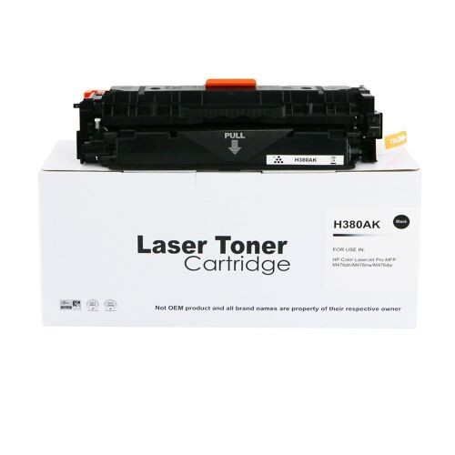TTP-CF380A