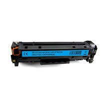 TTP-CF381A