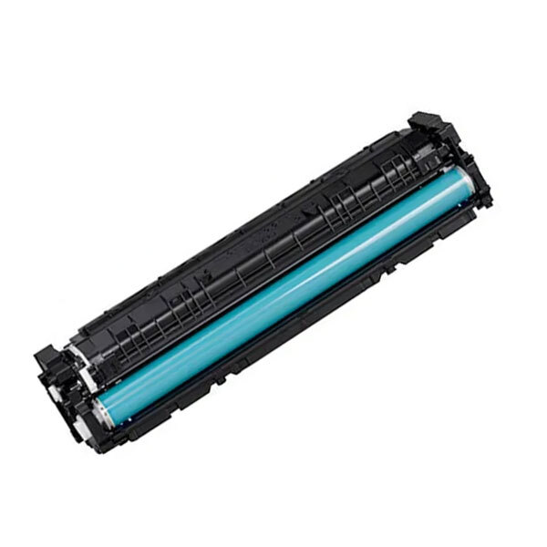 TTP-CF400A