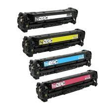 TTP-CF400XMP4