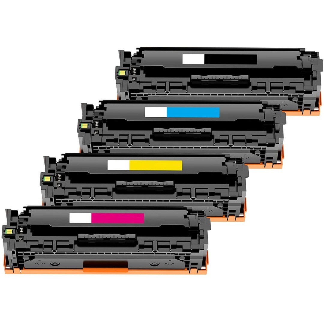 TTP-CF400XMP5