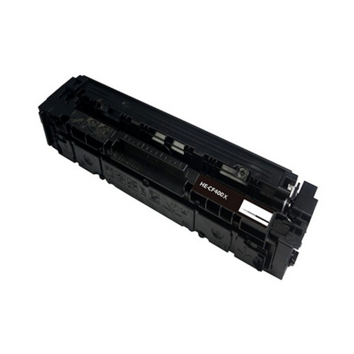 TTP-CF400X