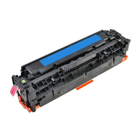 TTP-CF401A