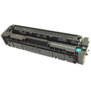 TTP-CF401A