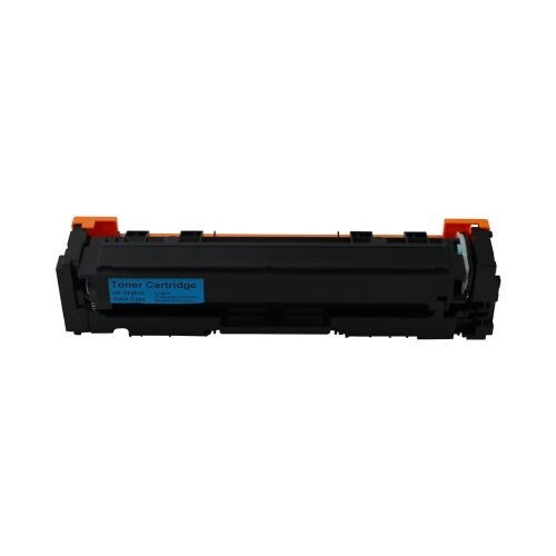 TTP-CF401A