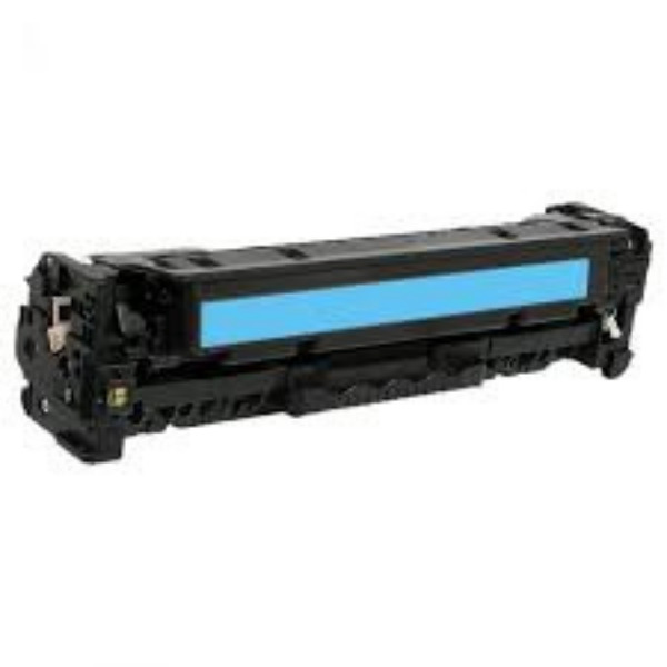 TTP-CF401X