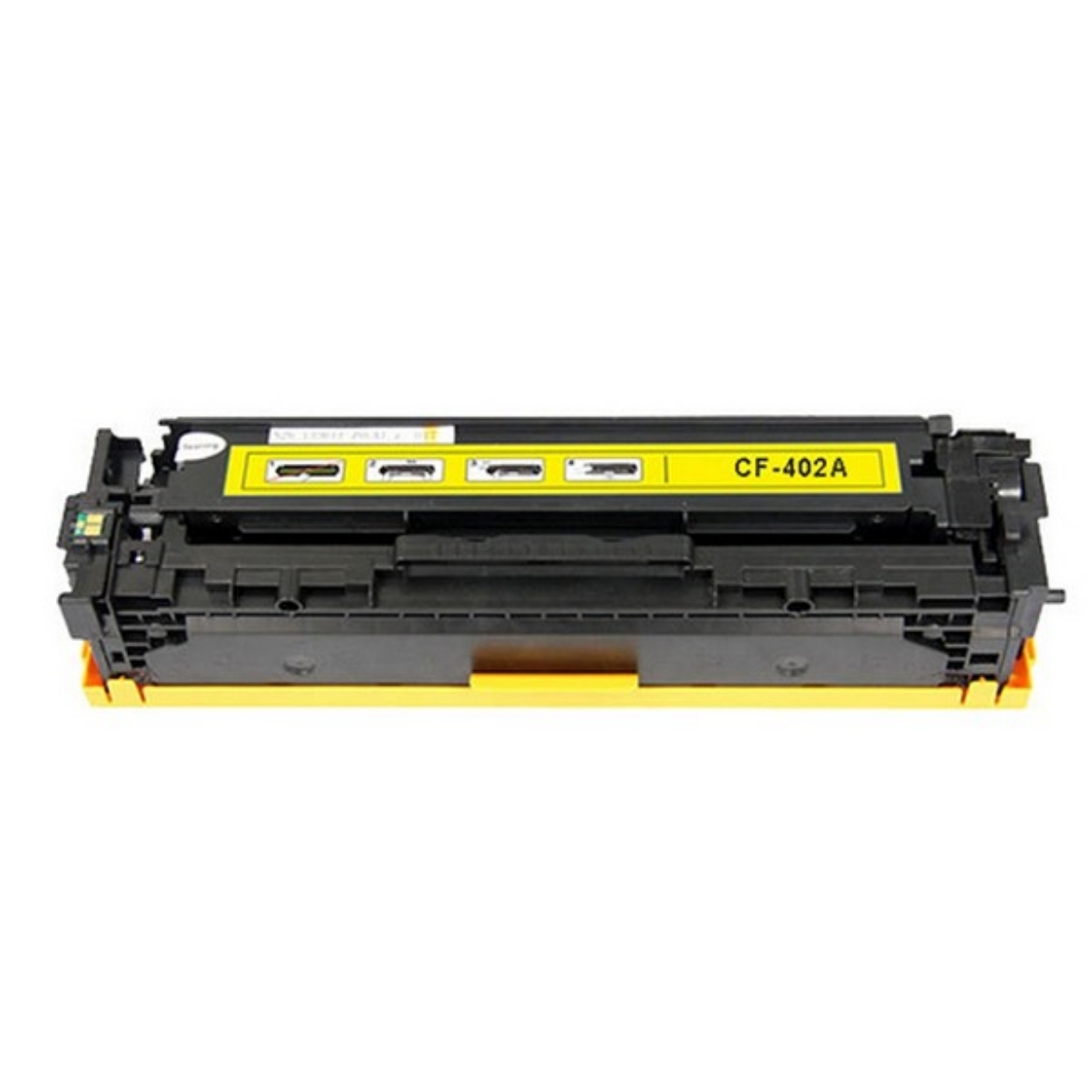 TTP-CF402A