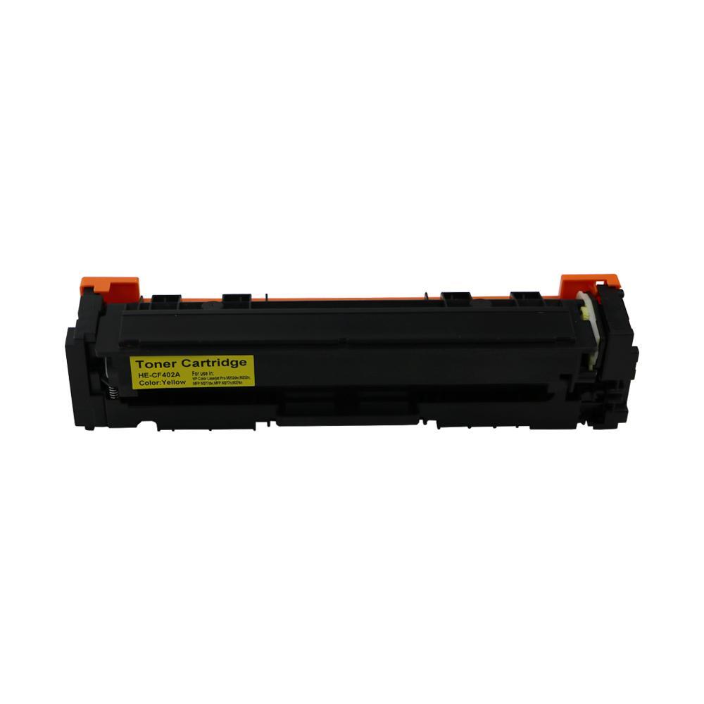 TTP-CF402A