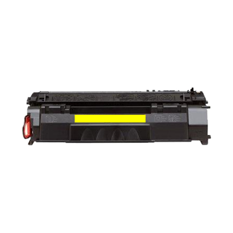 TTP-CF402X