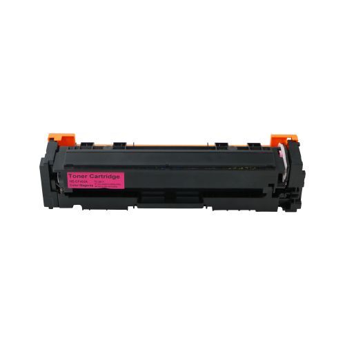 TTP-CF403A