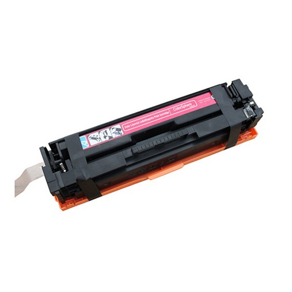 TTP-CF403A