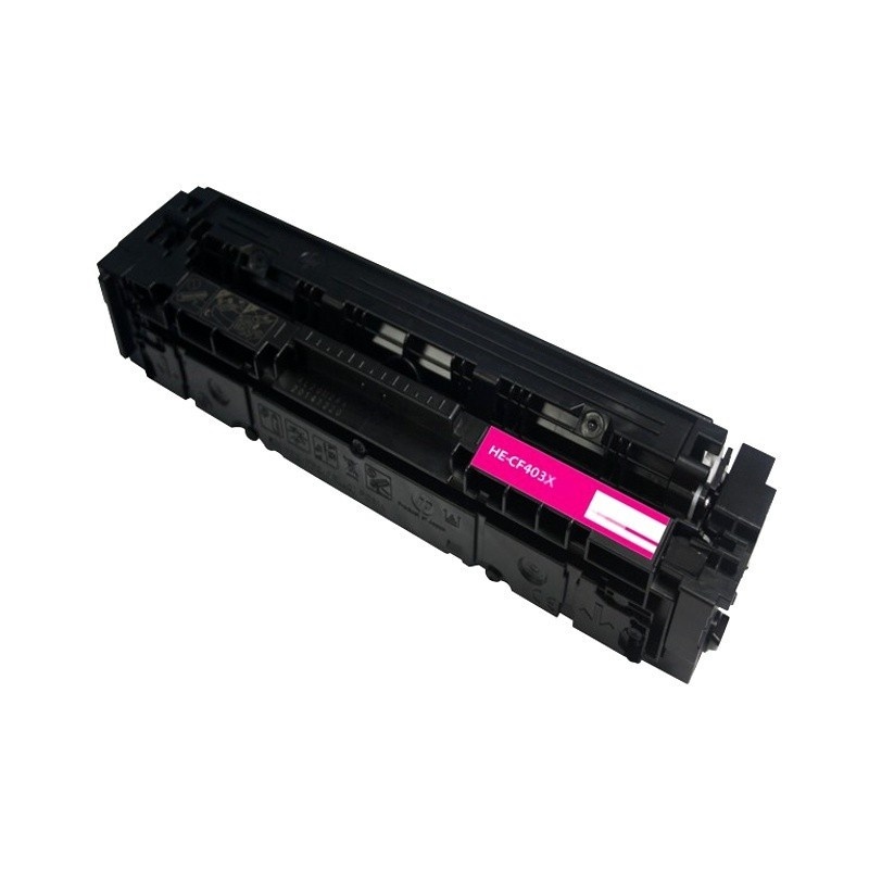 TTP-CF403X