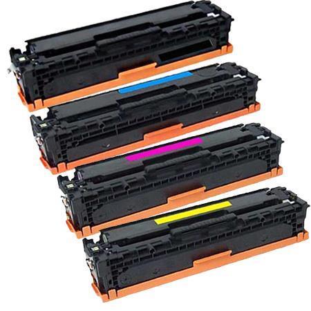 TTP-CF410AMP4