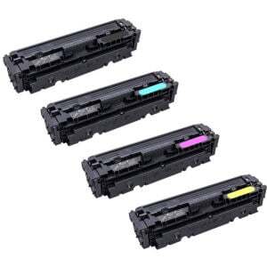 TTP-CF410AMP4