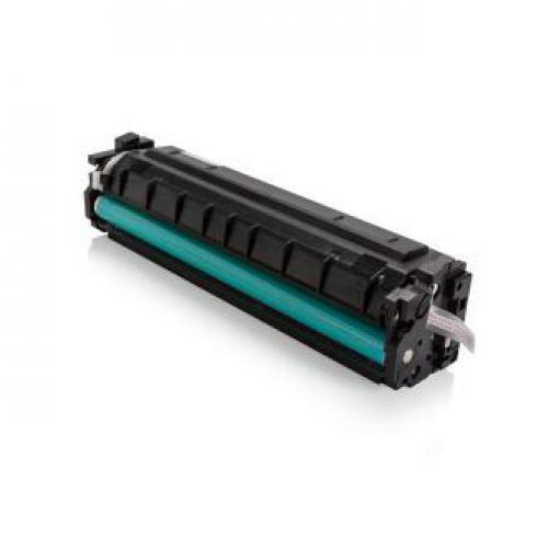 TTP-CF410A