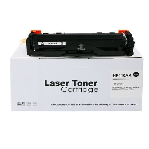 TTP-CF410A