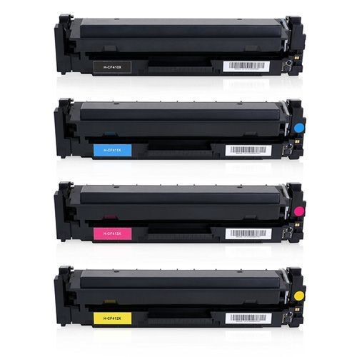 TTP-CF410XMP4
