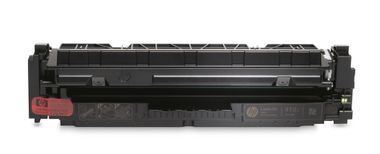 TTP-CF410X