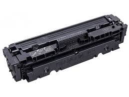 TTP-CF410X