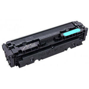 TTP-CF411A