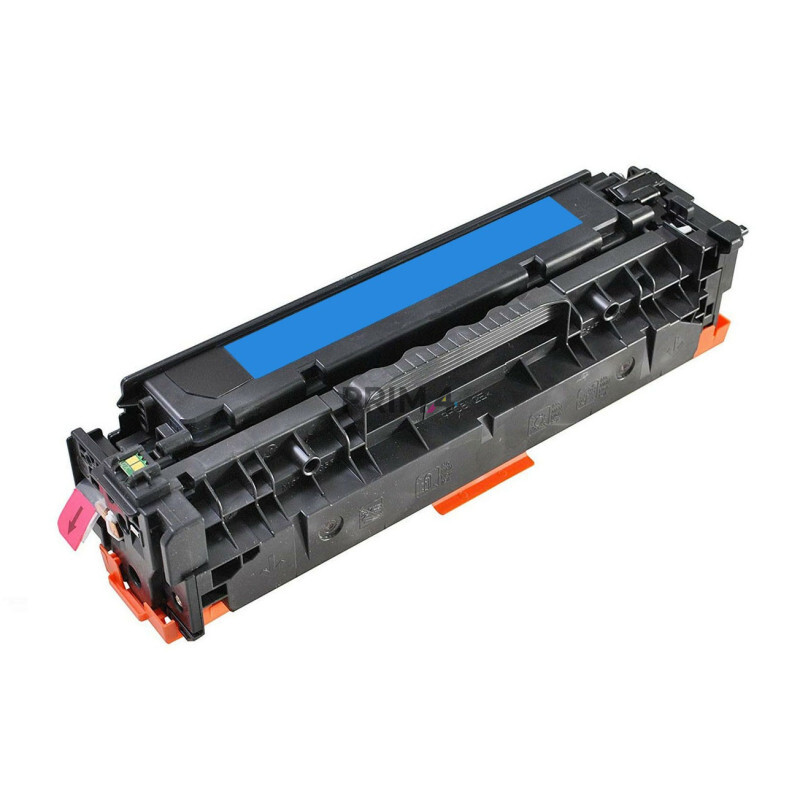 TTP-CF411A
