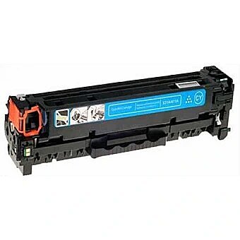 TTP-CF411X